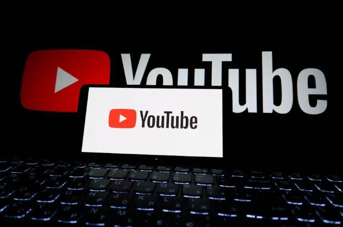 A list of 10 domain names that changed the history of the internet; each one represents an era.