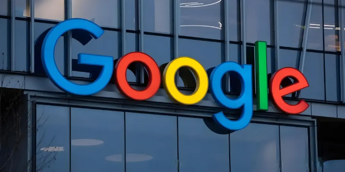 A list of 10 domain names that changed the history of the internet; each one represents an era.