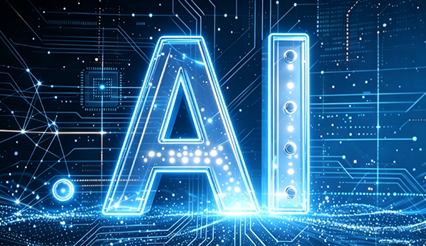2026上半年AI域名交易盘点：Bot.ai以120万美元领跑，.AI赛道正在发生什么?