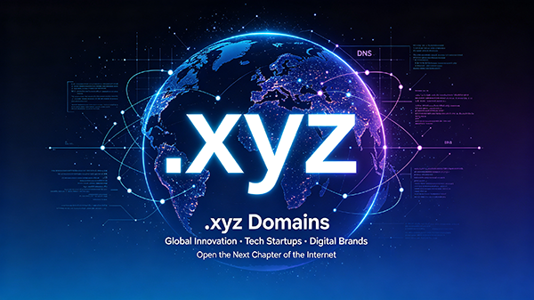 Buzz.xyz sold for $94,999! The combination of generic trending terms and tech suffixes has once again gained market recognition.