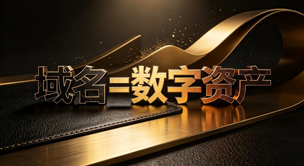 花1200万美元买域名被指疯狂，如今公司估值200亿美元