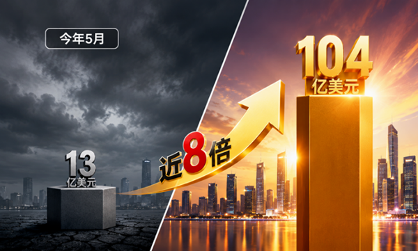 OpenRouter要被100亿美元收购了！2个月估值涨了8倍