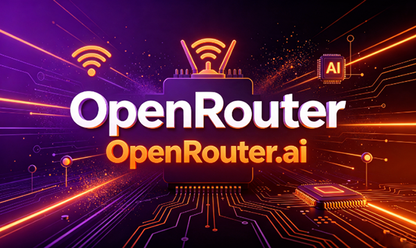OpenRouter要被100亿美元收购了！2个月估值涨了8倍