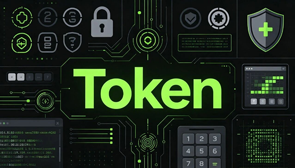 A massive investment of 4 trillion yuan in computing power has begun, and the era of tokens is rapidly approaching.