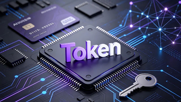 A massive investment of 4 trillion yuan in computing power has begun, and the era of tokens is rapidly approaching.