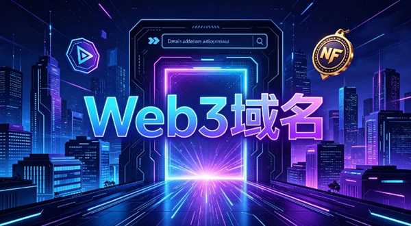 两枚精品域名通过DN.com交易，其中一个曾被马斯克点名