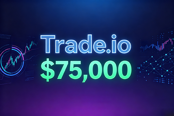 从Trade.io到以$230,000交易的Mint.io：.io高价交易为何持续出现？