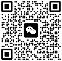 DN.com invites you to the Domain Name World Congress! See you in Hong Kong on October 26th.
