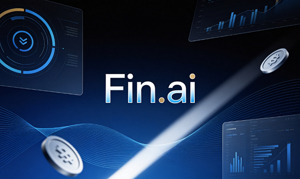 What has become of those .ai domains that sold for seven-figure sums in US dollars?