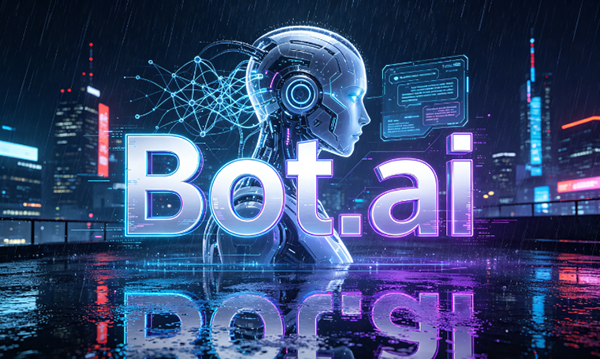 What has become of those .ai domains that sold for seven-figure sums in US dollars?