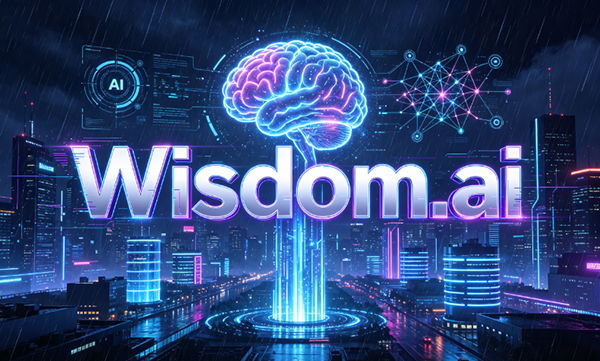 What has become of those .ai domains that sold for seven-figure sums in US dollars?