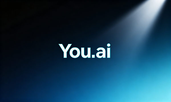What has become of those .ai domains that sold for seven-figure sums in US dollars?