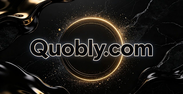 Quobly.com asked for $150,000 and nearly landed itself in the defendant's seat.
