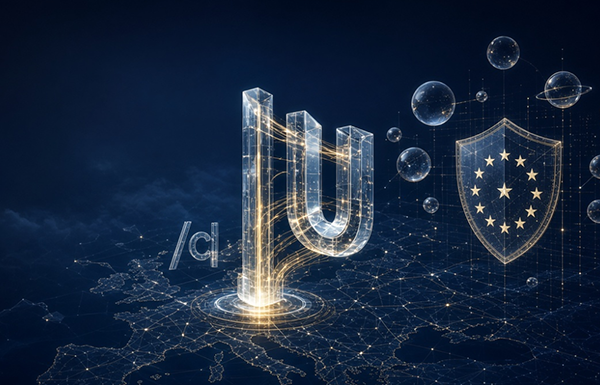 EU Plans to Expedite Action Against Pirated Domains; Domain Industry Faces 