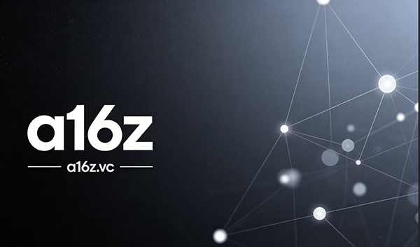a16z.vc: Will a domain registered seven years ago become the subject of a deal?