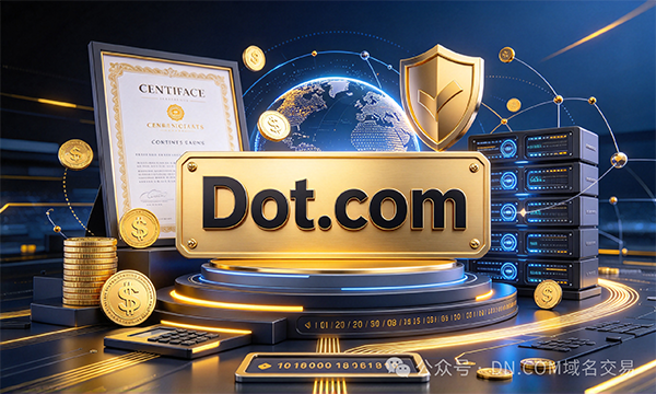 OpenAI just released Dots, but Musk stole all the spotlight with Dot.com.