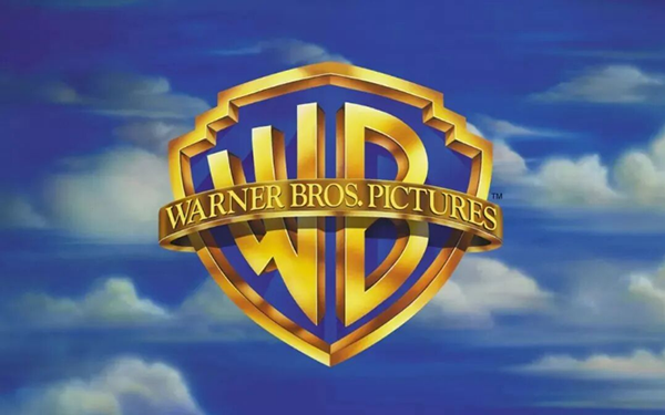 Skydance acquires Warner Bros. in a deal worth over $100 billion; WB.com safeguards a century-old IP.