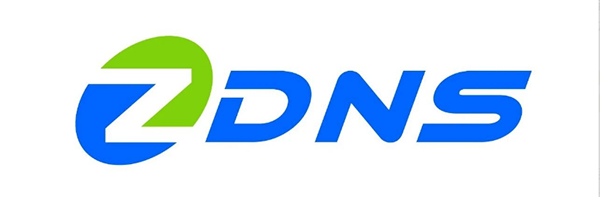 Building the Foundation of the Domain Name System Together! ZDNS Officially Becomes a Sponsor of the 2026 Domain Name World Conference.