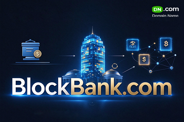 The combined market capitalization of the 