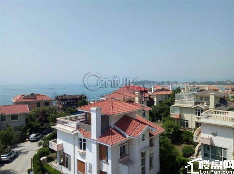 青岛天林花园小区地址_价格走势_户型相册-青岛楼盘网