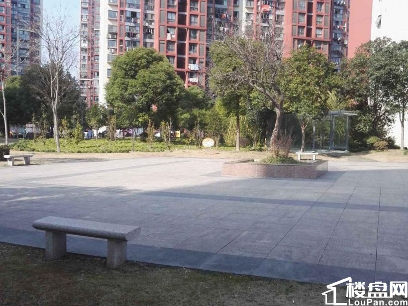 上海二手房 嘉定区二手房 南翔二手房 235.