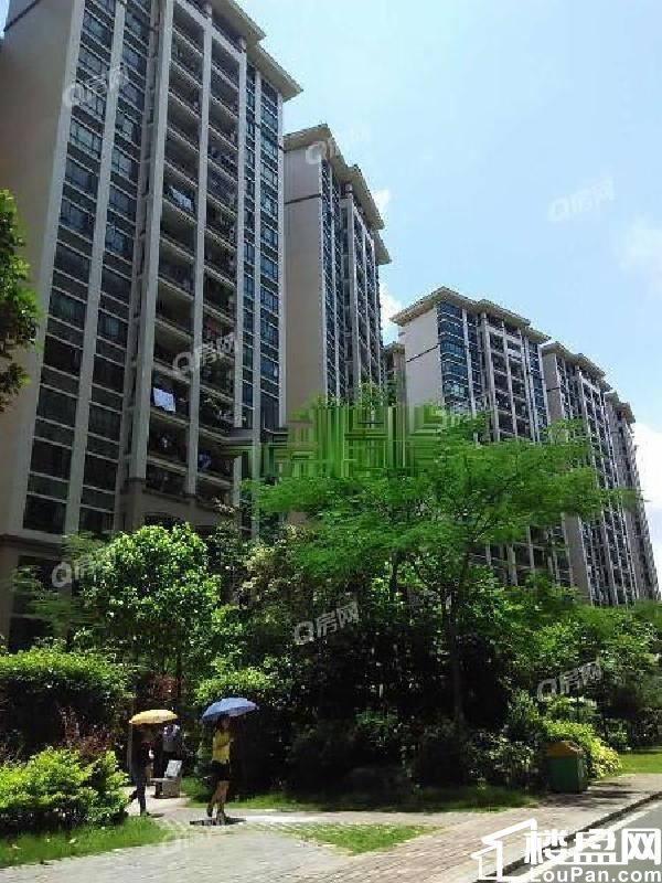 真 实房源 中澳世纪城 单价才13800各付个税