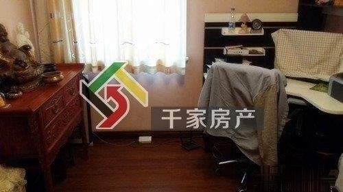 室内图