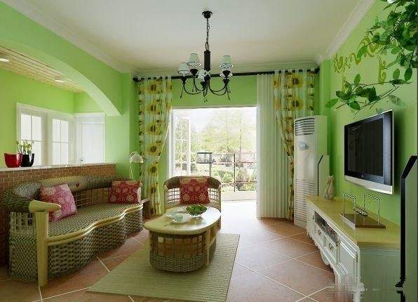 绿杉园小学!庭兰村邮电小区 114平 两卧一客朝阳 三室急售