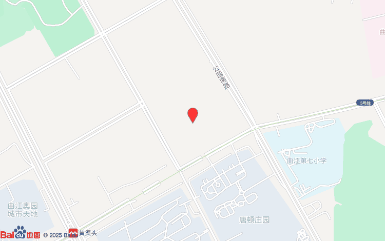 金茂璞逸东方详细信息_售楼电话_地址_开发商-西安楼盘网