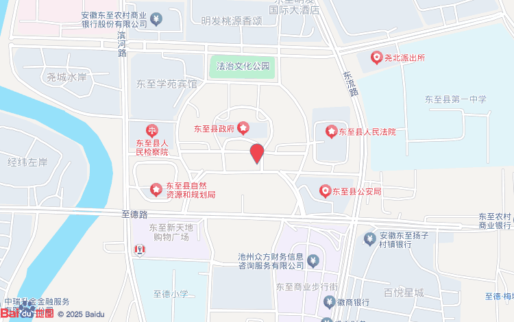 华润澐启滨江详细信息_售楼电话_地址_开发商-上海楼盘网