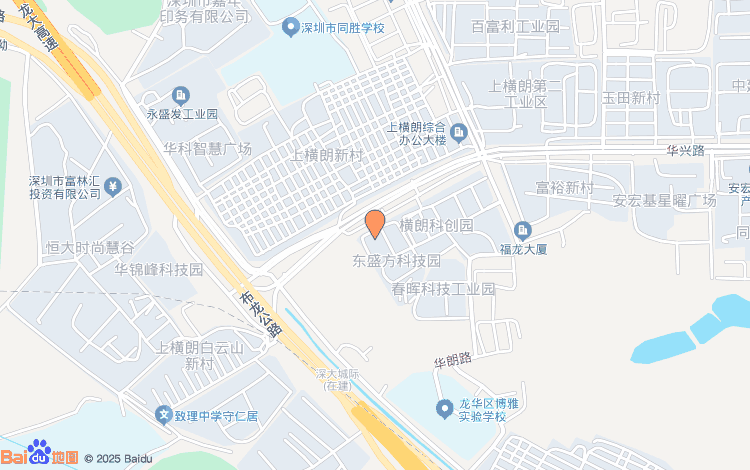 卓越琅奕府详细信息_售楼电话_地址_开发商-深圳楼盘网