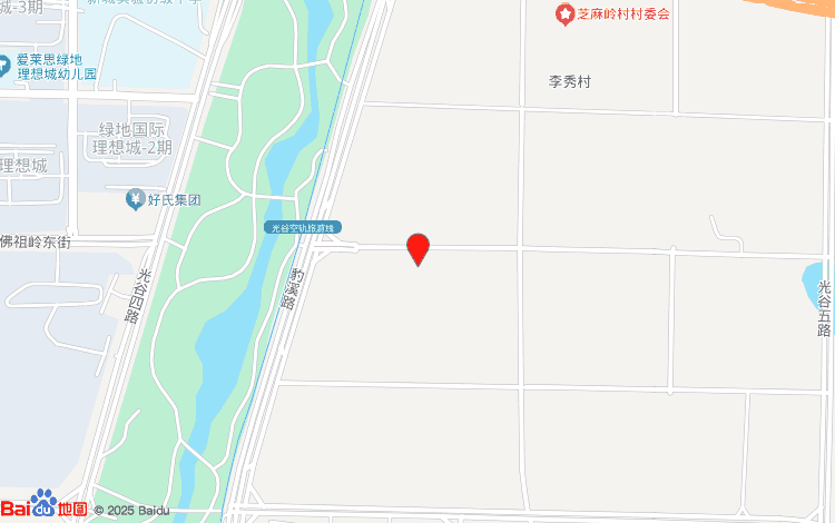 大家·玖宸详细信息_售楼电话_地址_开发商-武汉楼盘网