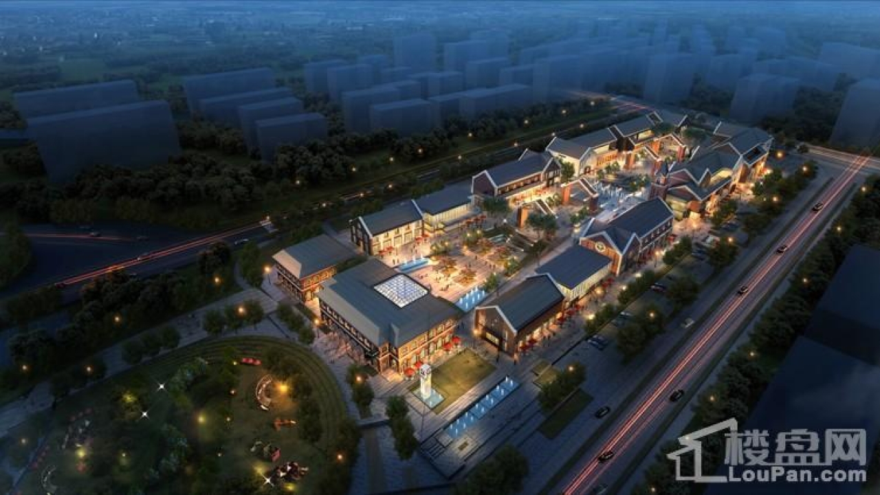 华润二十四城_大连华润二十四城房价_楼盘怎么样-大连楼盘网