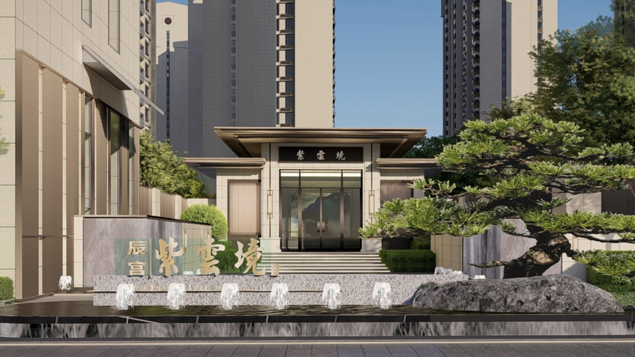 西江月西江月视频看房