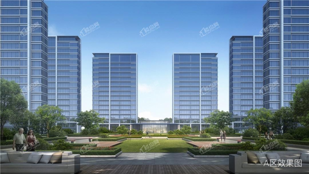 融创海逸长洲融创海逸长洲视频看房