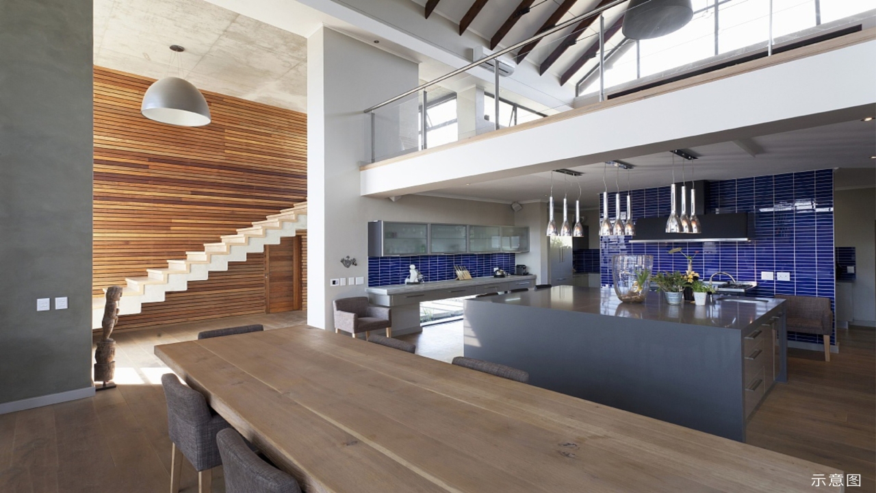 滨江翡翠城缤纷街