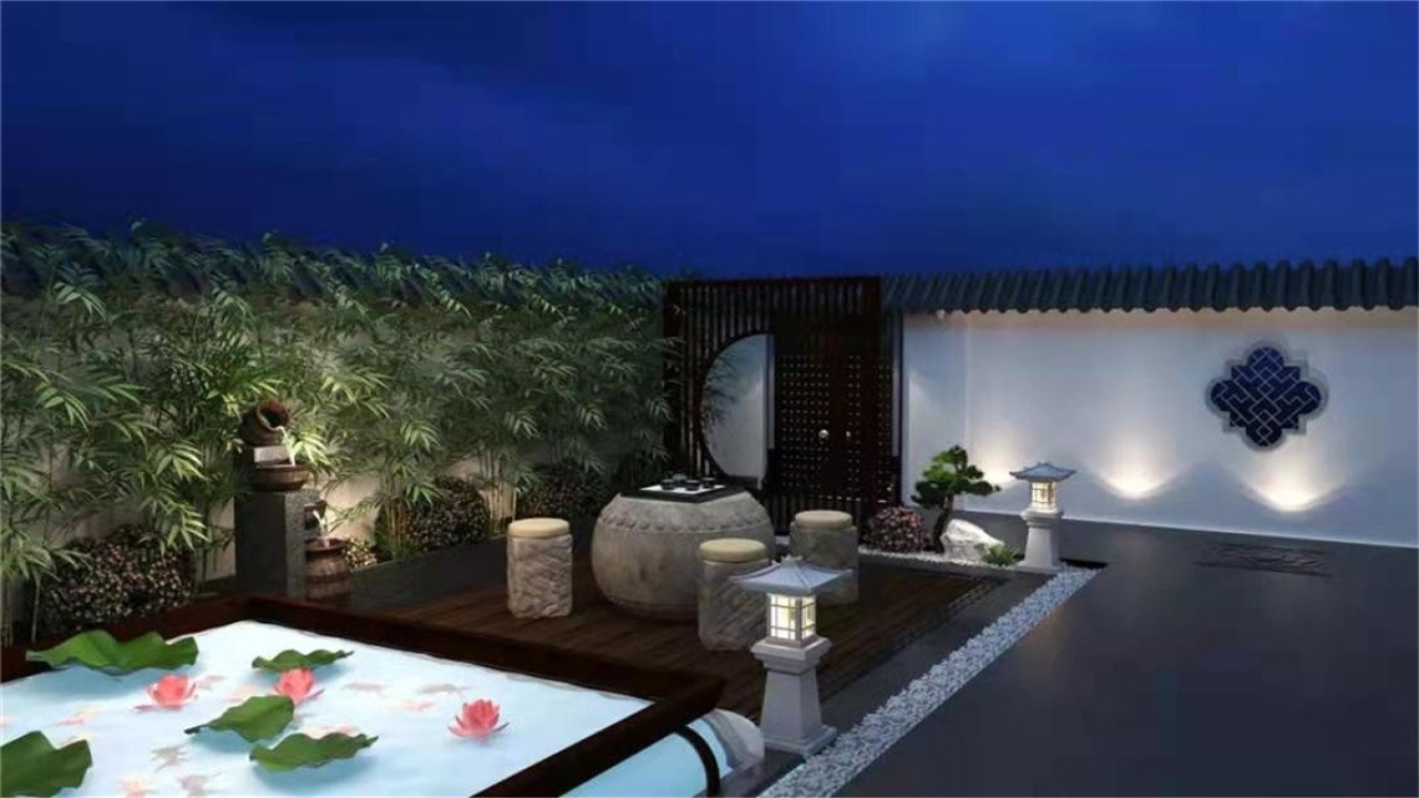 乾楼巷乾楼巷视频看房