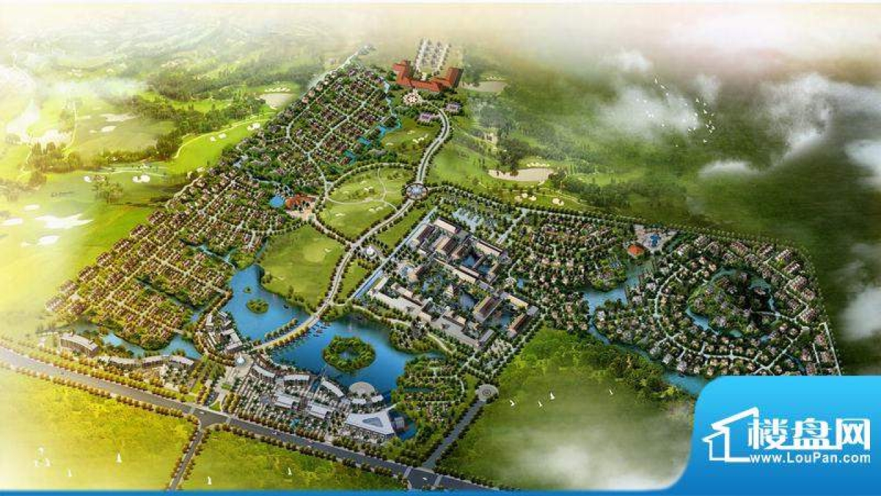 鸿洲江山_海口鸿洲江山房价_楼盘怎么样-海口楼盘网