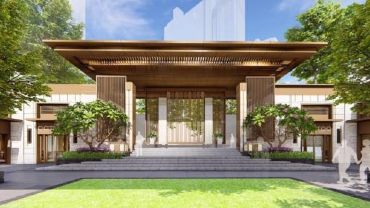 龙湖春江天境_惠州龙湖春江天境房价_楼盘怎么样-惠州楼盘网