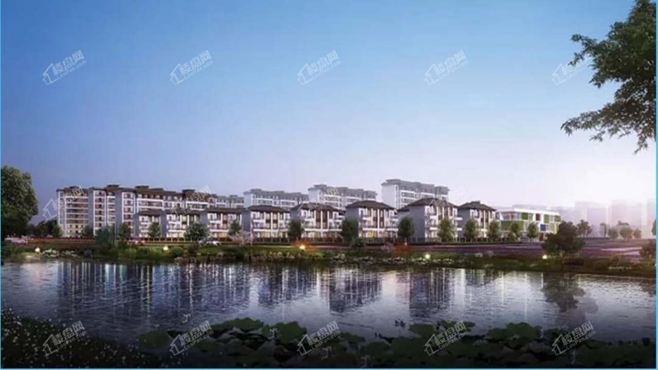 龙湖·天宸原著_南通龙湖·天宸原著房价_楼盘怎么样-南通楼盘网