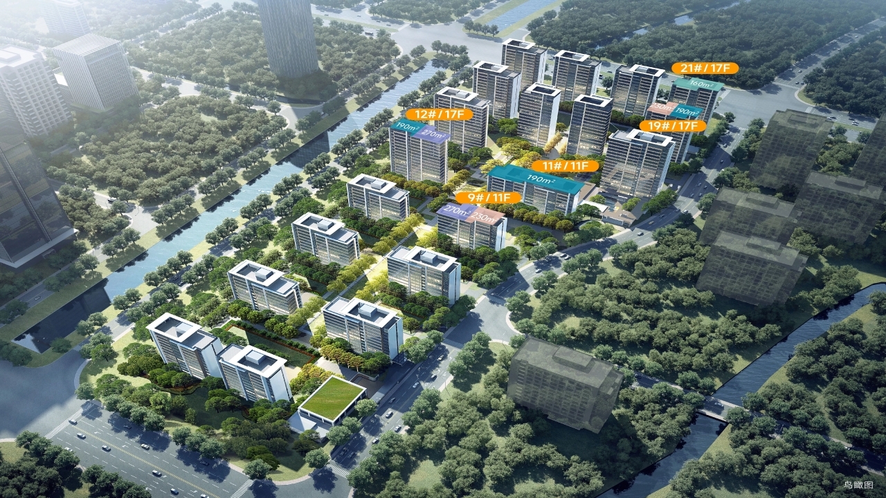 华润置地澐璟_南通华润置地澐璟房价_楼盘怎么样-南通楼盘网