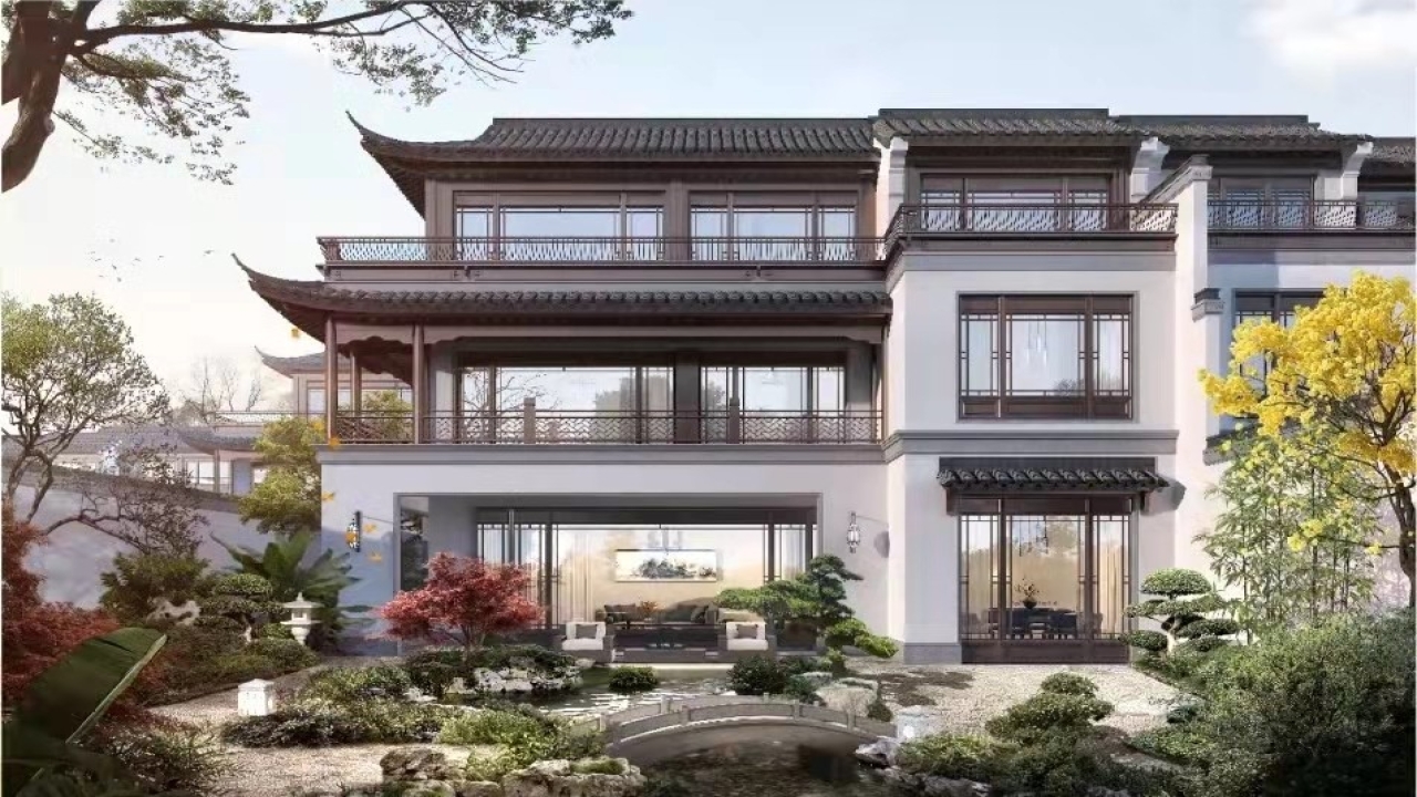 金通绿城桃李春风_泰州金通绿城桃李春风房价_楼盘怎么样-泰州楼盘网
