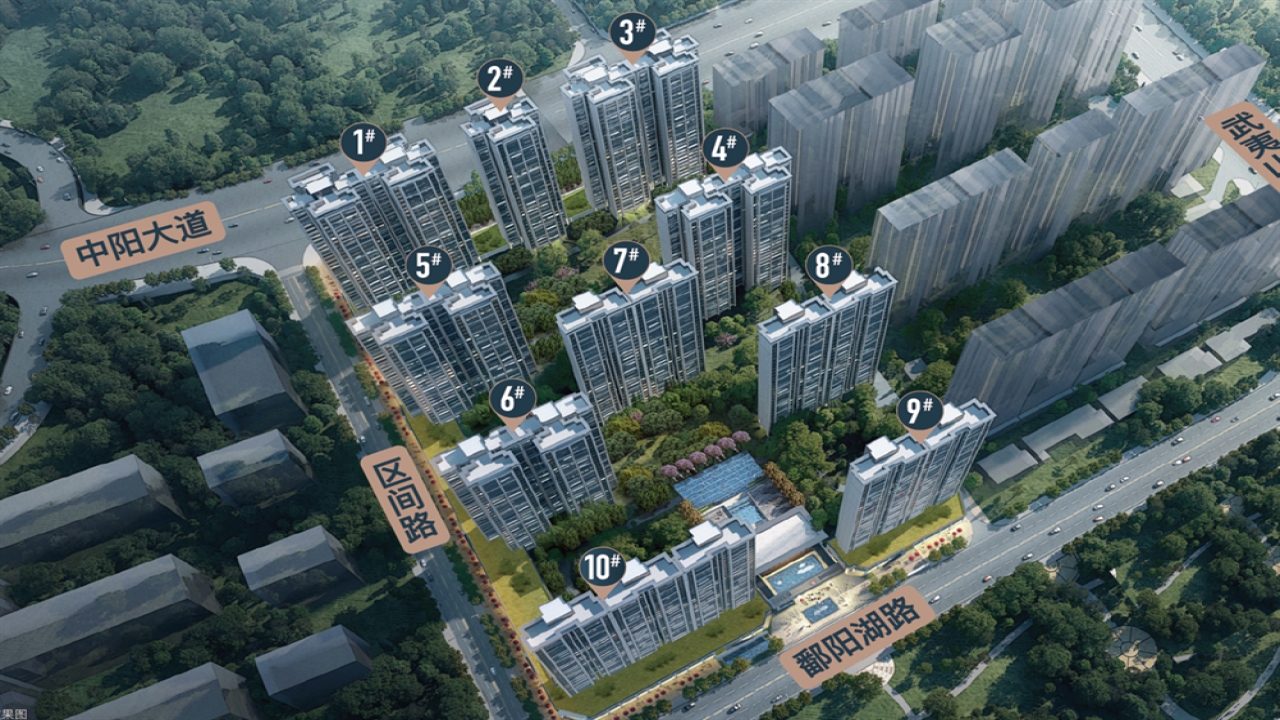 檀悦府_汕头檀悦府房价_楼盘怎么样-汕头楼盘网