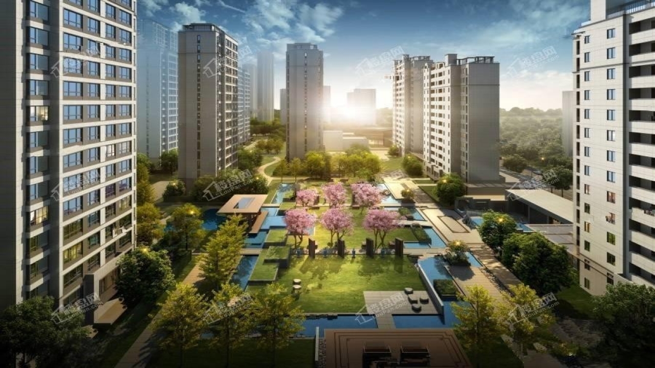 林凯溢金湾林凯溢金湾视频看房
