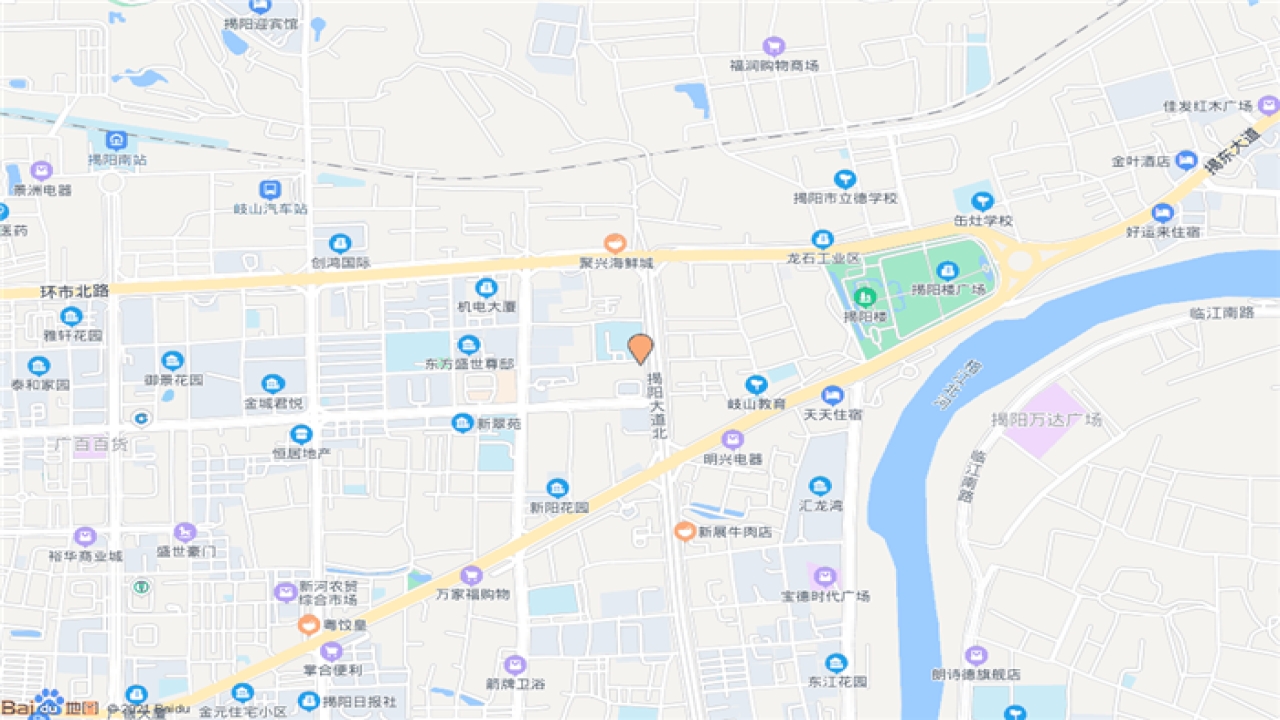 时代香域时代香域视频看房