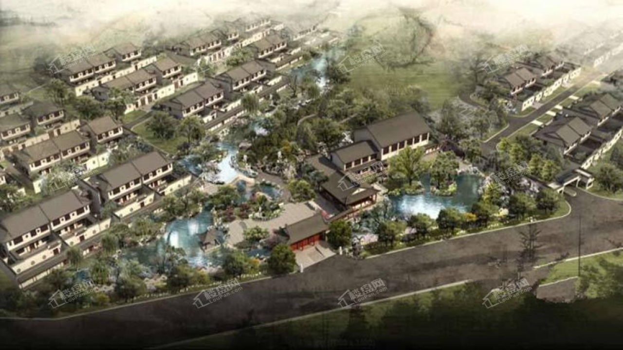 青建明清册青建明清册视频看房