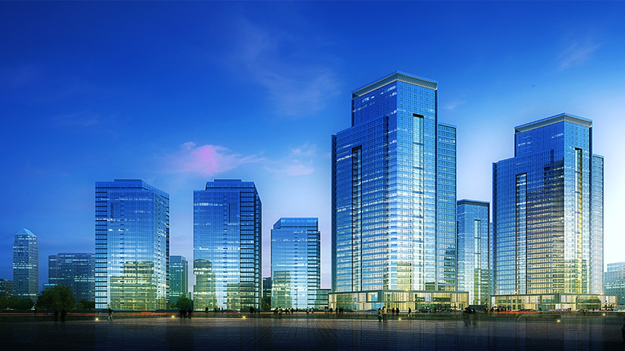 熙旺广场_沈阳熙旺广场房价_楼盘怎么样-沈阳楼盘网