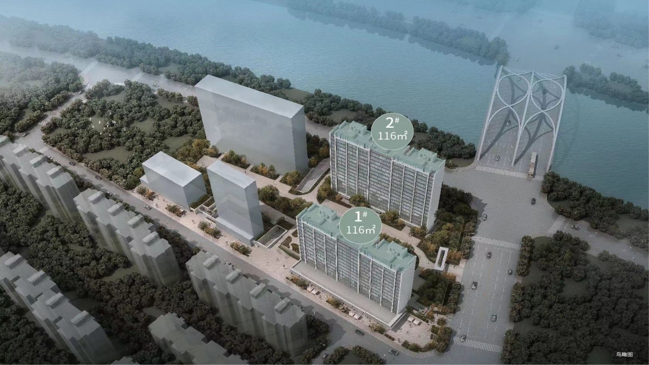 南京金基璞悦隽园效果图_实景图_样板间-南京楼盘网