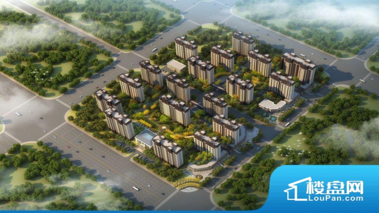 东胜紫御学府东胜紫御学府视频看房