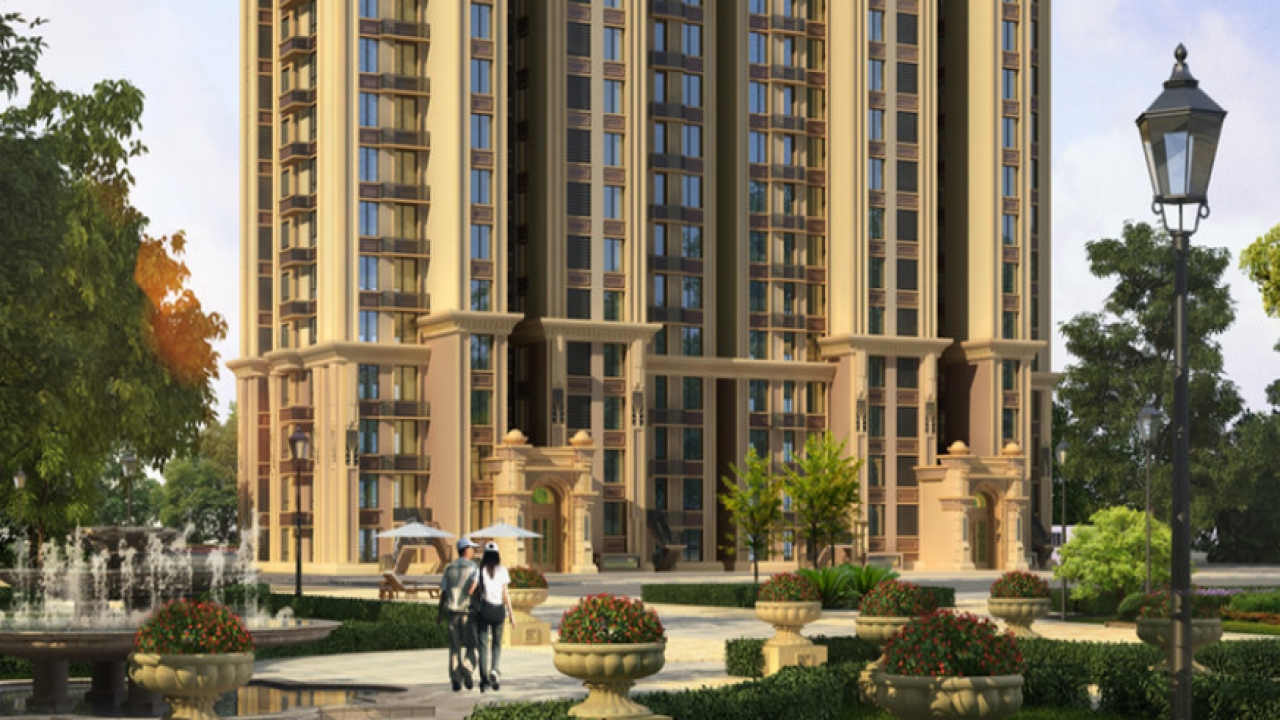 邢台天山九峯邢台天山九峯视频看房